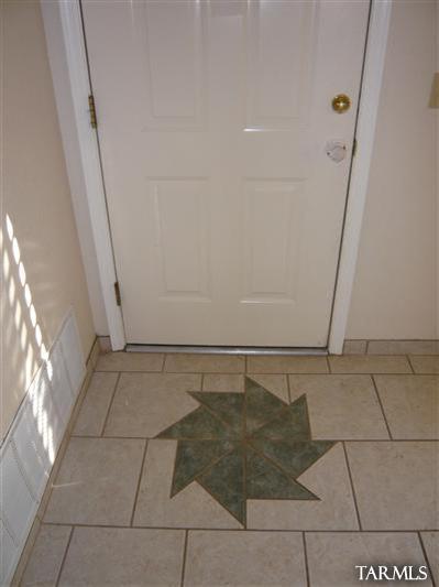 7828 South Lauder Street Tucson, AZ 85747 - Photo 8 of 11