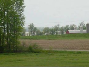 0 Truck Route Alburgh, VT 05440 - Photo 1 of 2 Gallery Image 1
