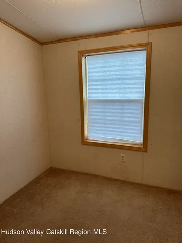 $45,000 | 27 Mt View Way, Unit 1, Stephentown, NY 12168