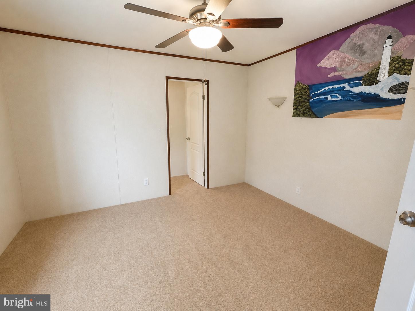 475 Wabash Road, Unit 37 Ephrata, PA 17522 - Photo 19 of 21 Gallery Image 19