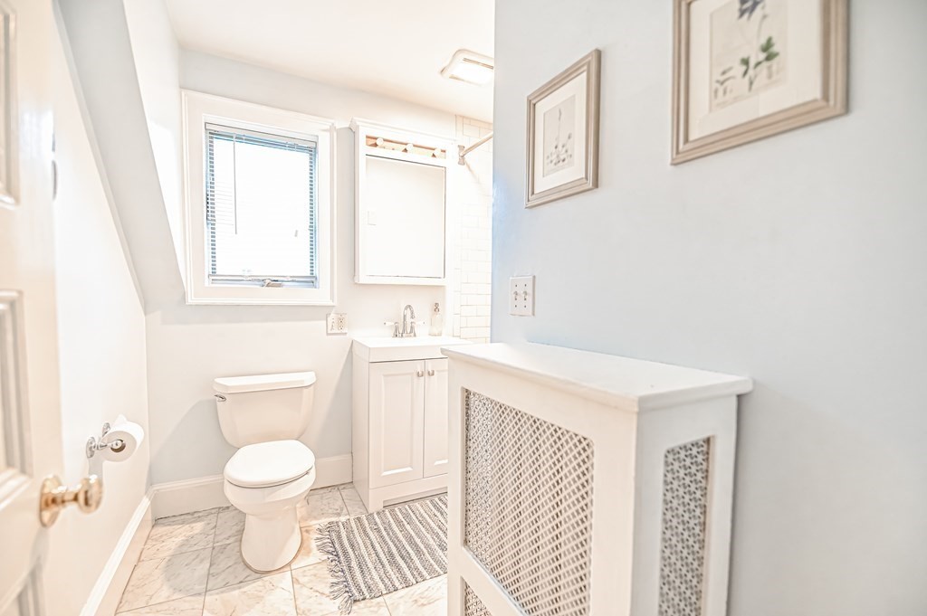34 Victoria Street, Unit 3 Somerville, MA 02144 - Photo 14 of 18