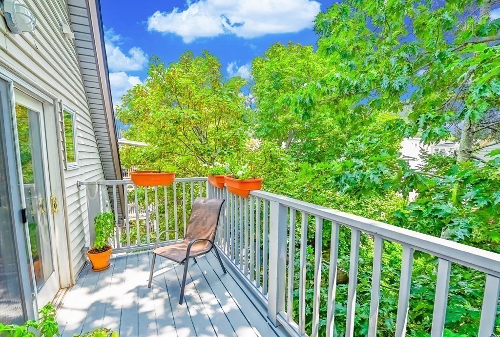 34 Victoria Street, Unit 3 Somerville, MA 02144 - Photo 15 of 18