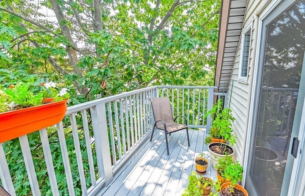 34 Victoria Street, Unit 3 Somerville, MA 02144 - Photo 16 of 18