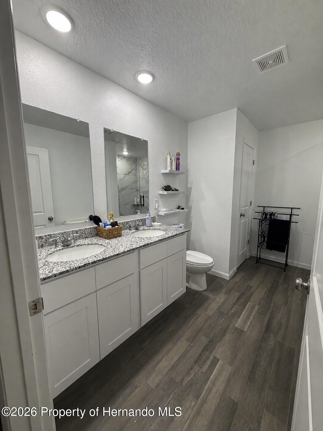12150 Folger Street Spring Hill, FL 34609 - Photo 14 of 24