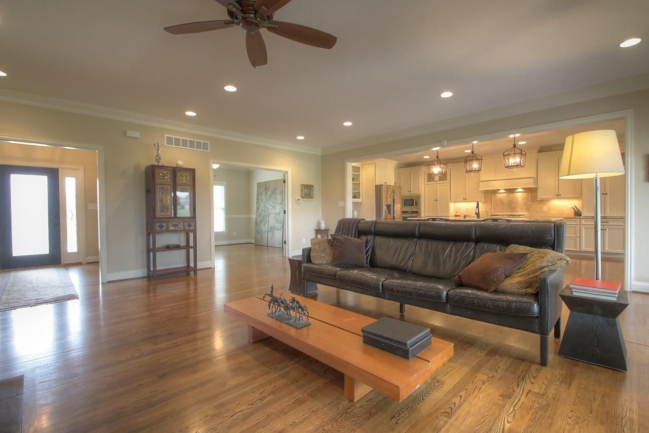 604 Old Coach Road Nicholasville, KY 40356 - Photo 5 of 33 Photo 5