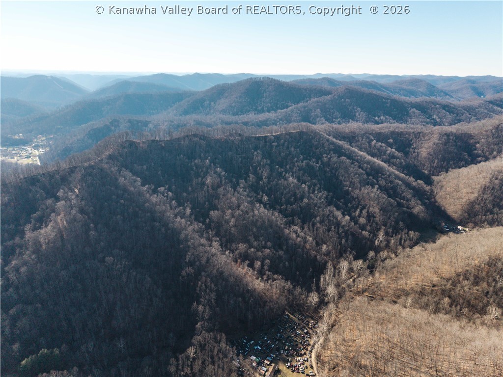 981 Powell Branch Road Danville, WV 25053 - Photo 9 of 50 Gallery Image 9