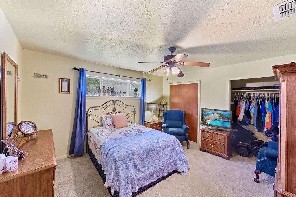 509 Tina Street Quitman, TX 75783 - Photo 9 of 17