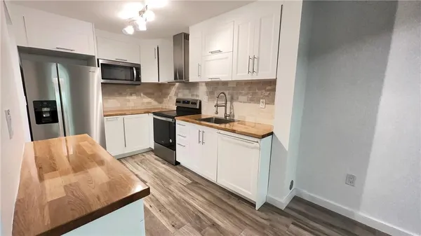 $3,500 | 101 Ocean Ln Drive, Miami, FL 33149