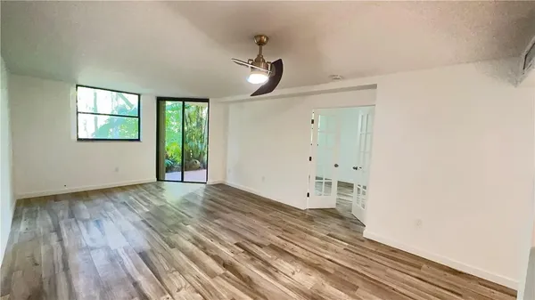 $3,500 | 101 Ocean Ln Drive, Miami, FL 33149