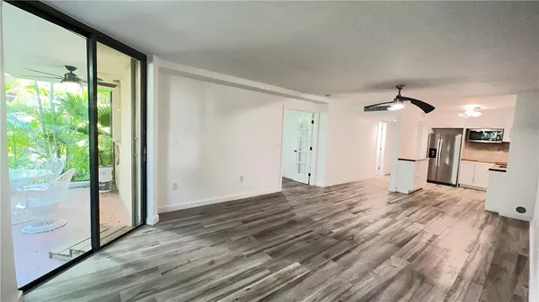 $3,500 | 101 Ocean Ln Drive, Miami, FL 33149