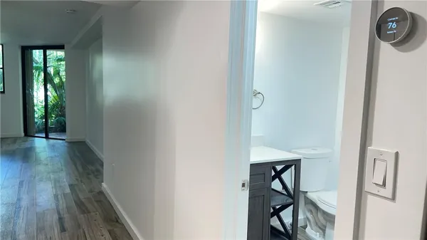 $3,500 | 101 Ocean Ln Drive, Miami, FL 33149