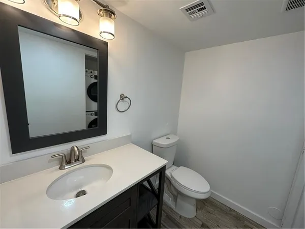 $3,500 | 101 Ocean Ln Drive, Miami, FL 33149