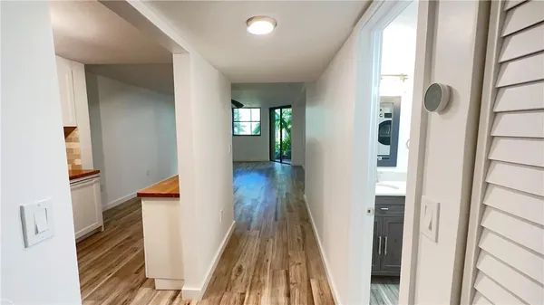 $3,500 | 101 Ocean Ln Drive, Miami, FL 33149