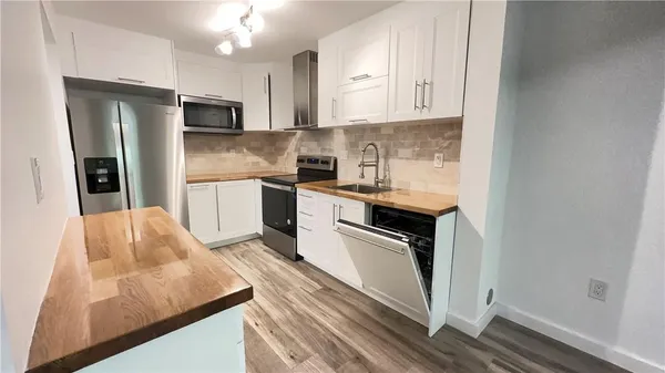 $3,500 | 101 Ocean Ln Drive, Miami, FL 33149