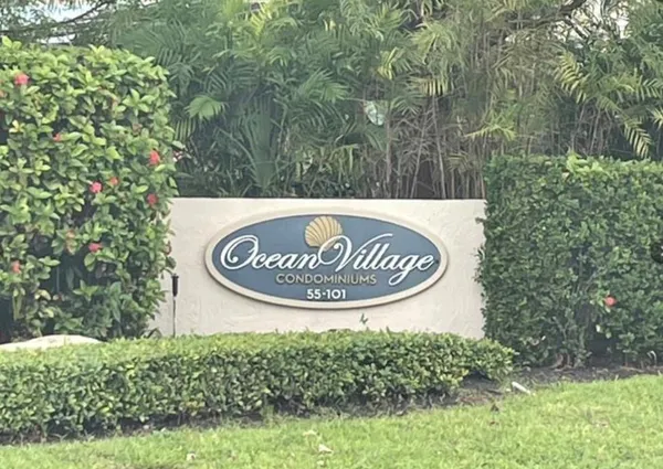 $3,500 | 101 Ocean Ln Drive, Miami, FL 33149