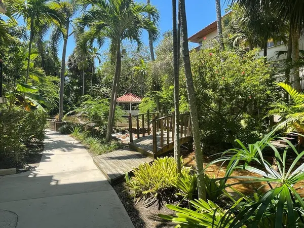 $3,500 | 101 Ocean Ln Drive, Miami, FL 33149
