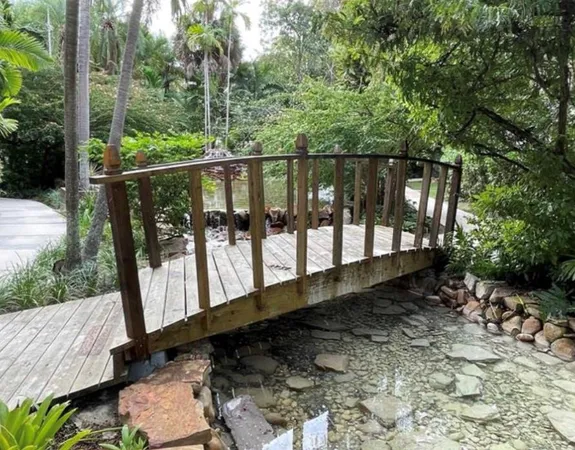 $3,500 | 101 Ocean Ln Drive, Miami, FL 33149