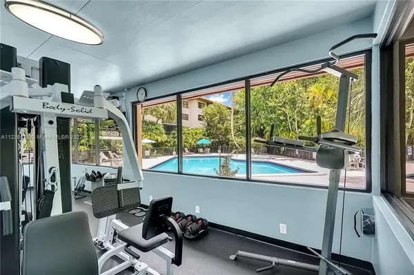 $3,500 | 101 Ocean Ln Drive, Miami, FL 33149