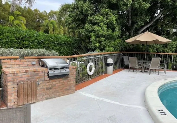 $3,500 | 101 Ocean Ln Drive, Miami, FL 33149