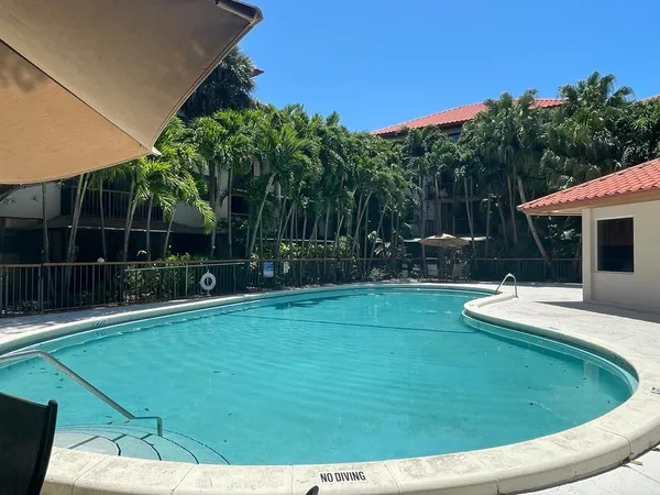 $3,500 | 101 Ocean Ln Drive, Miami, FL 33149