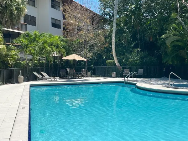 $3,500 | 101 Ocean Ln Drive, Miami, FL 33149