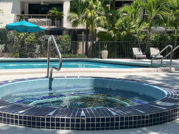 $3,500 | 101 Ocean Ln Drive, Miami, FL 33149
