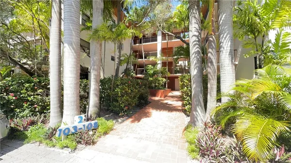 $3,500 | 101 Ocean Ln Drive, Miami, FL 33149
