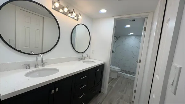 $3,500 | 101 Ocean Ln Drive, Miami, FL 33149