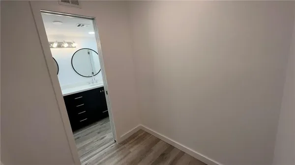 $3,500 | 101 Ocean Ln Drive, Miami, FL 33149