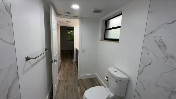 $3,500 | 101 Ocean Ln Drive, Miami, FL 33149