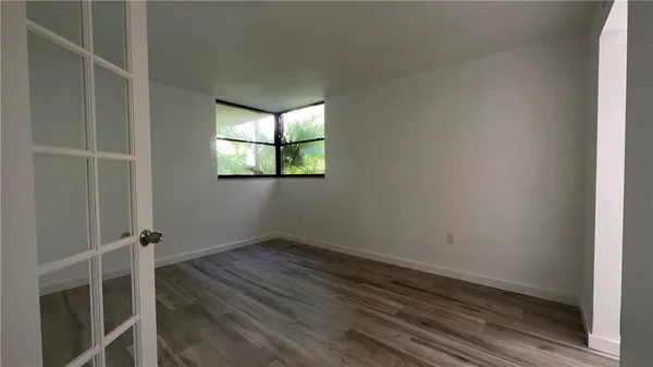 $3,500 | 101 Ocean Ln Drive, Miami, FL 33149