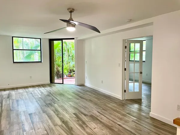 $3,500 | 101 Ocean Ln Drive, Miami, FL 33149