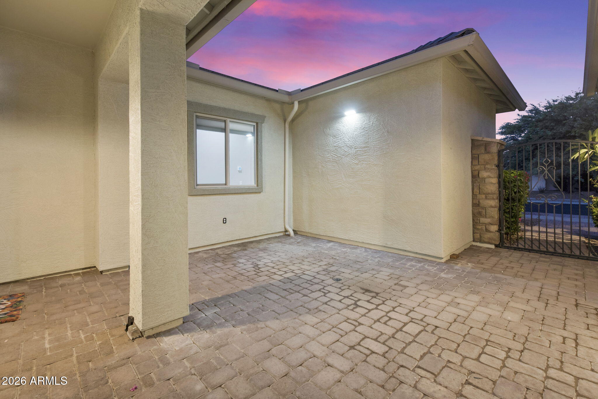 1512 West Ardmore Road Phoenix, AZ 85041 - Photo 71 of 75