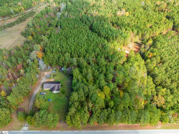 $125,000 | 0 Highway 72, Clinton, SC 29325