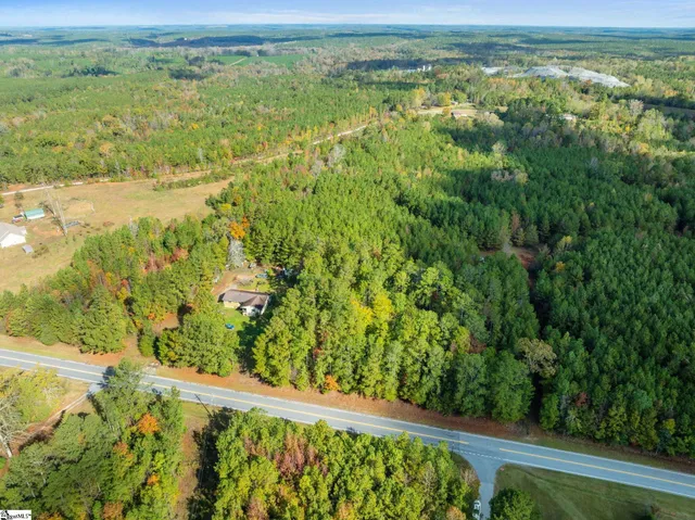 $150,000 | 0 Highway 72, Clinton, SC 29325