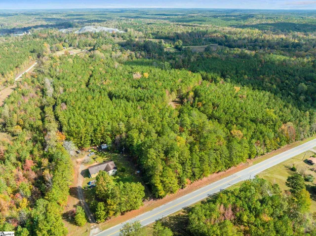 $150,000 | 0 Highway 72, Clinton, SC 29325