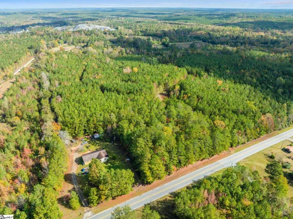 $125,000 | 0 Highway 72, Clinton, SC 29325