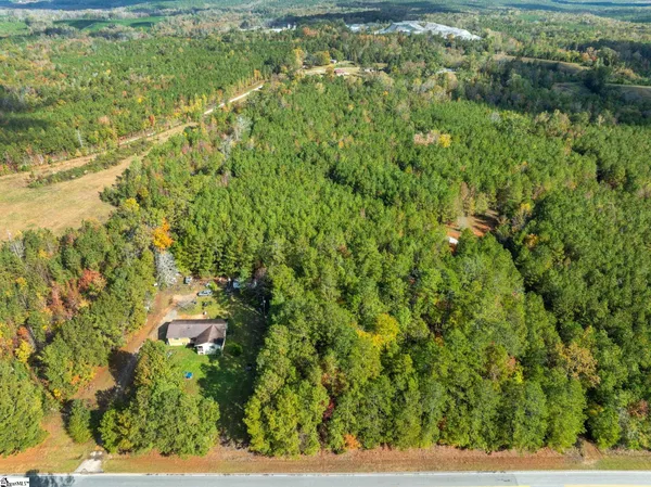$125,000 | 0 Highway 72, Clinton, SC 29325