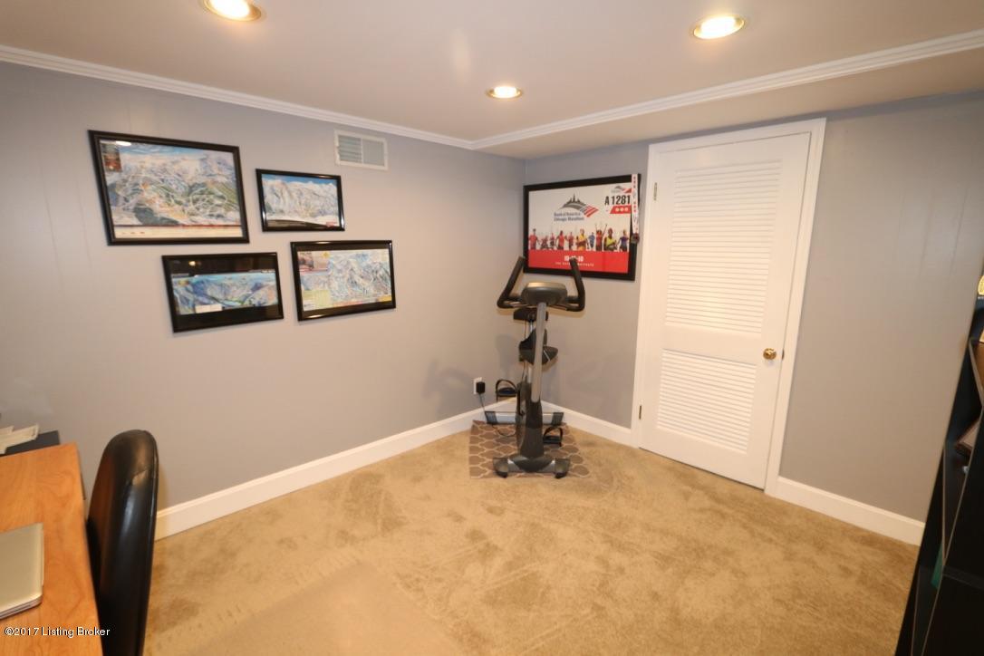 218 Fairmeade Road Louisville, KY 40207 - Photo 46 of 56 UNADJUSTEDNONRAW_thumb_5482