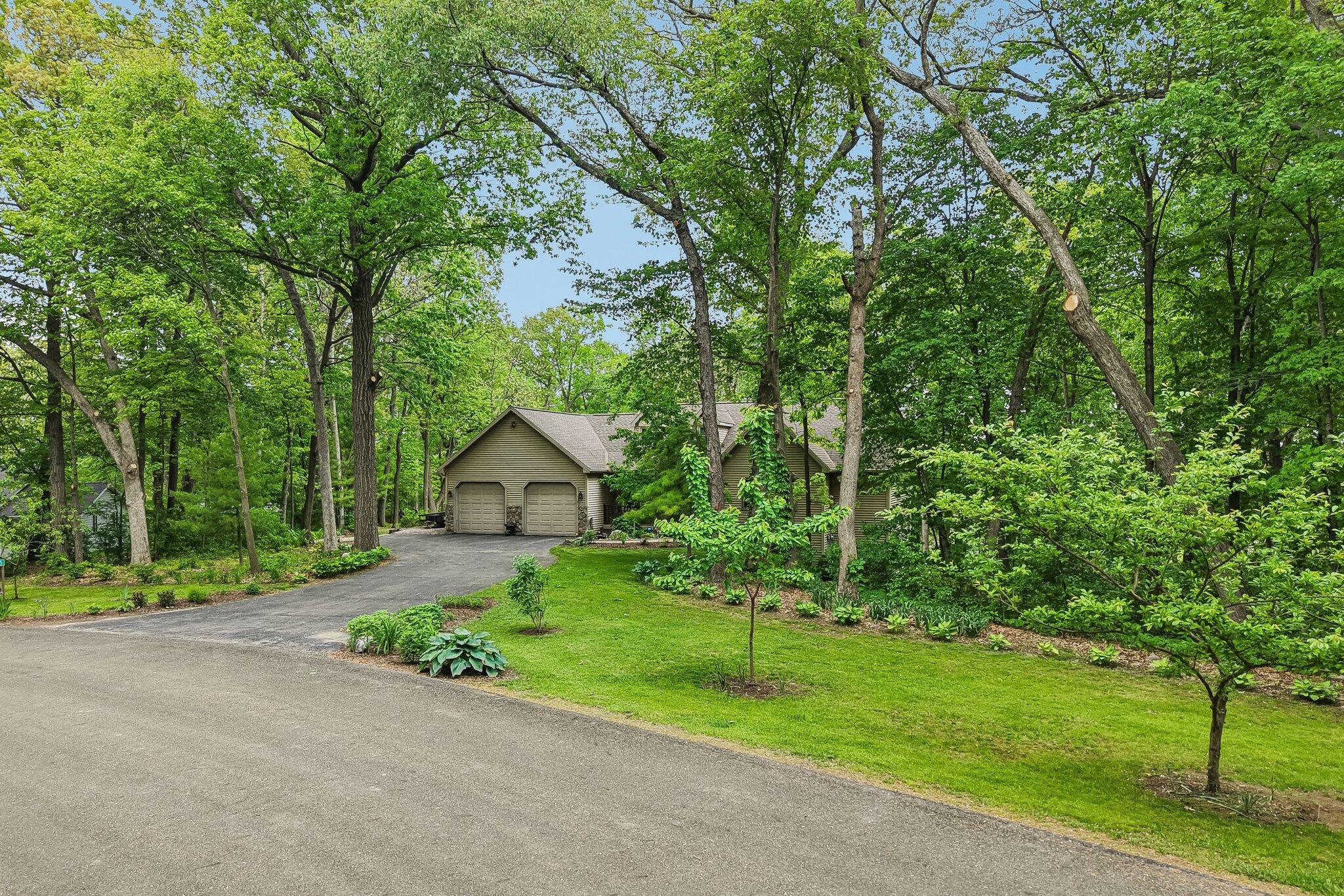 355 Maple Heights Road Medina, WI 53559 - Photo 49 of 70 54-web-or-mls-Maple Heights Rd-S2205-054