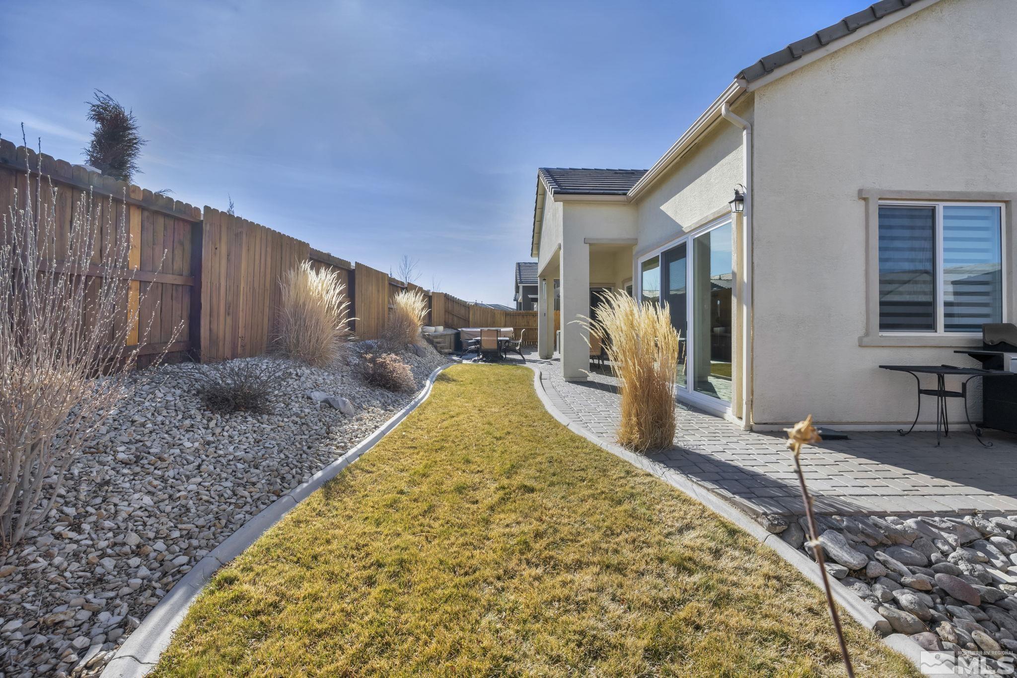 9500 Hawkshead Road Reno, NV 89521 - Photo 32 of 40