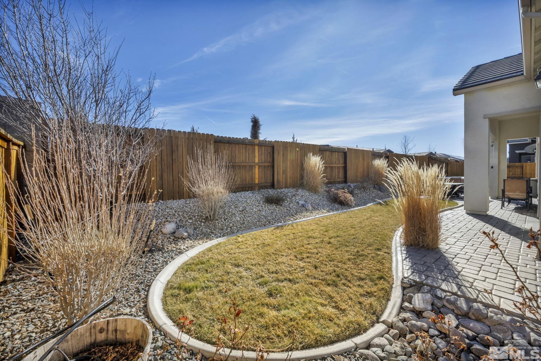 9500 Hawkshead Road Reno, NV 89521 - Photo 33 of 40