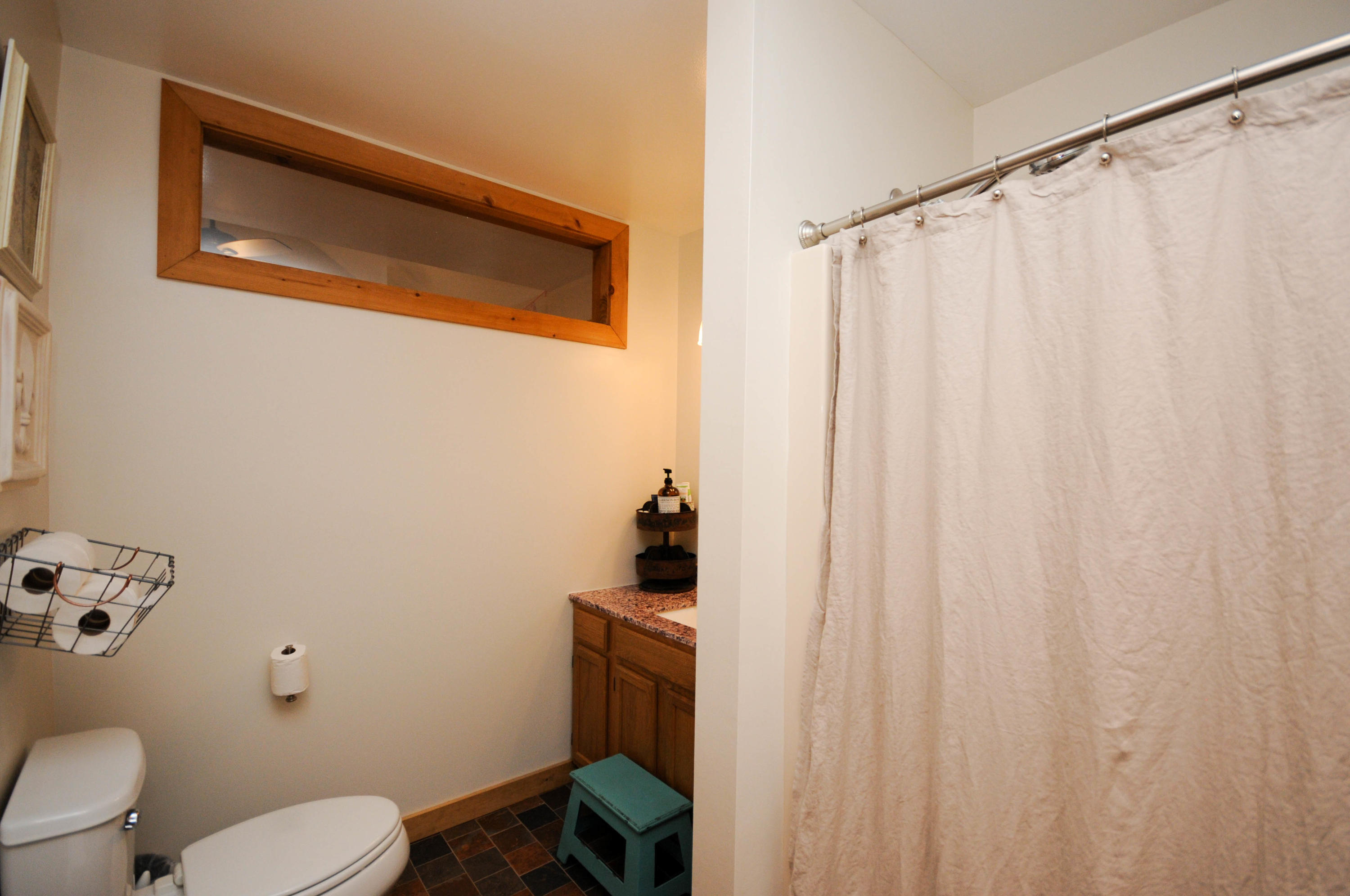 1086 Shore Road Lamoine, ME 04605 - Photo 42 of 58 DSC_4696