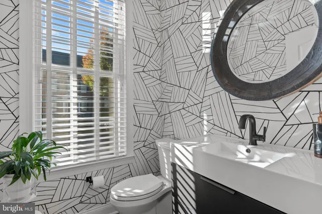 $1,287,000 | 106 Hicks Alley, Newtown, PA 18940