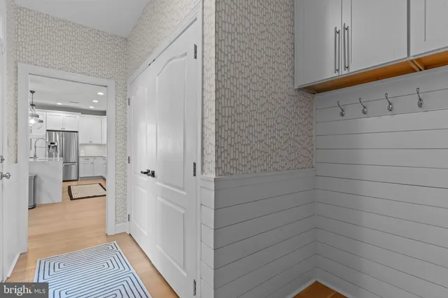 $1,287,000 | 106 Hicks Alley, Newtown, PA 18940