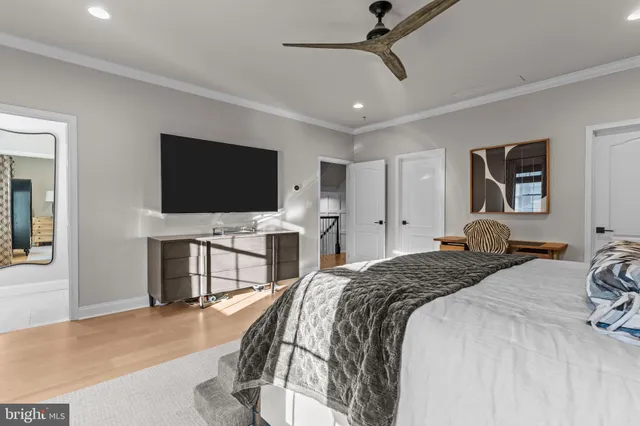 $1,287,000 | 106 Hicks Alley, Newtown, PA 18940