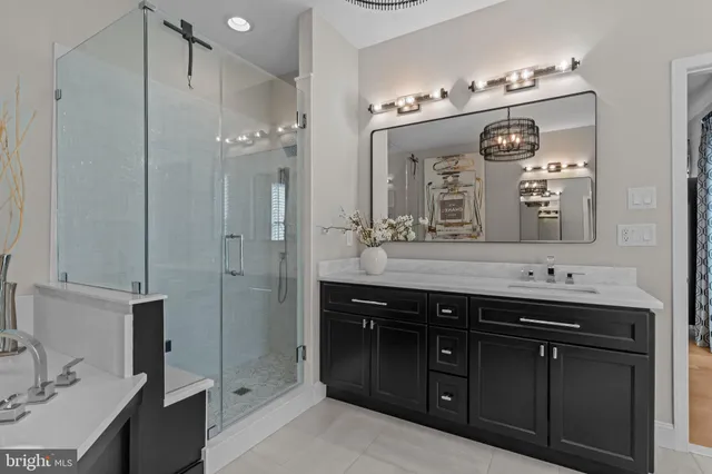 $1,287,000 | 106 Hicks Alley, Newtown, PA 18940