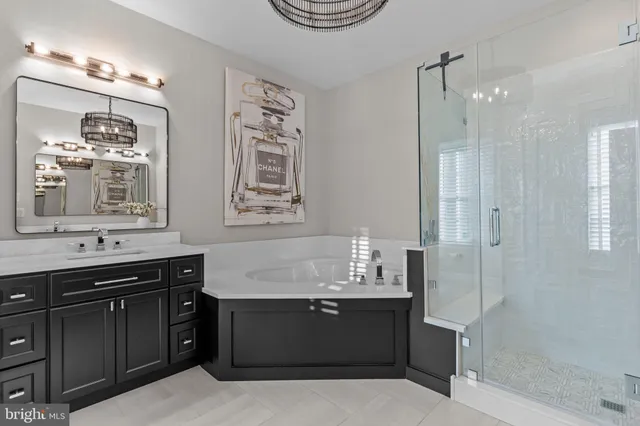 $1,287,000 | 106 Hicks Alley, Newtown, PA 18940