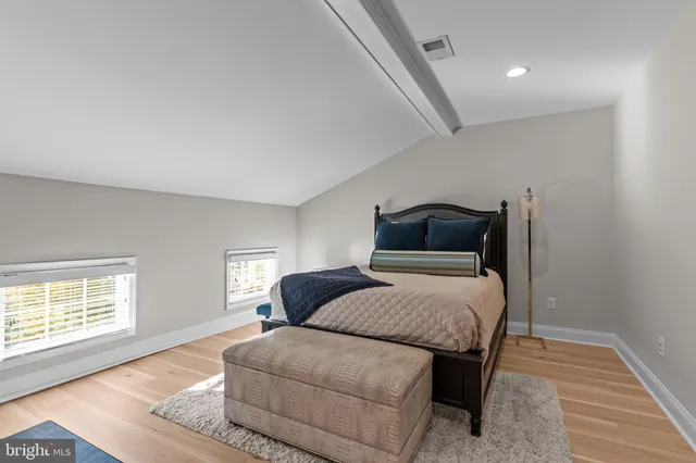 $1,287,000 | 106 Hicks Alley, Newtown, PA 18940