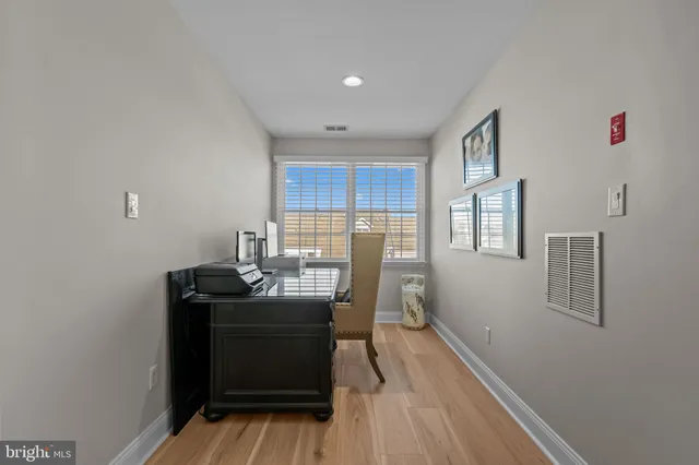 $1,287,000 | 106 Hicks Alley, Newtown, PA 18940